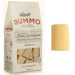 Pasta Rummo - Le Leggendarie - Paccheri N° 111 - Pack 500 g